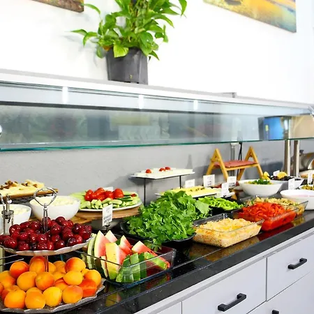 Almina اسطنبول