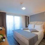 Hotel Almina