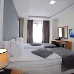 Hotel Almina