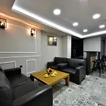 Almina 伊斯坦布尔