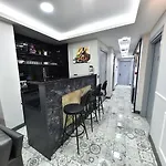 Almina Hotel